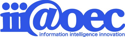 株式会社アイアットOEC