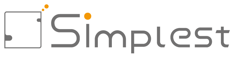 合同会社シンプレスト