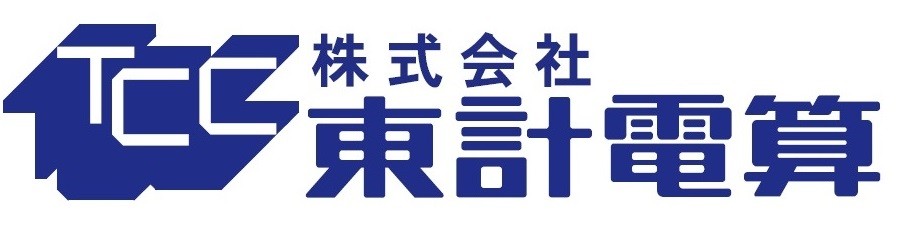 株式会社東計電算