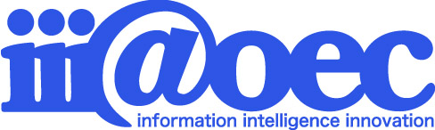 株式会社アイアットOEC