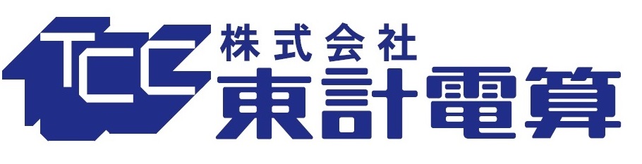 株式会社東計電算